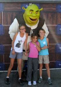 rencontre avec joe black explication