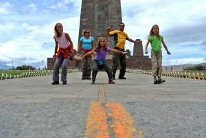 tour du monde famille Séchet - Quito - 33 (Copier)