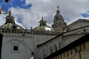 tour du monde famille Séchet - Quito - 6 (Copier)